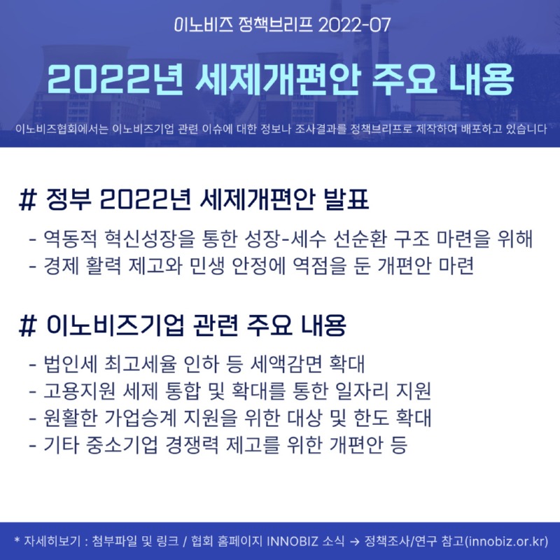 이미지 삽입.jpg