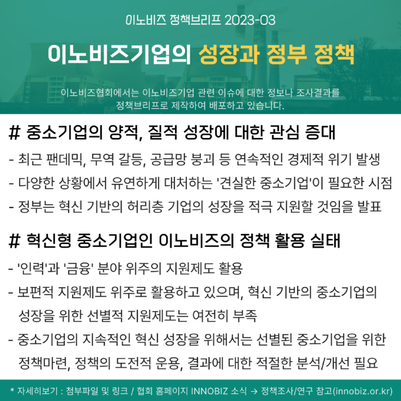 4월.png