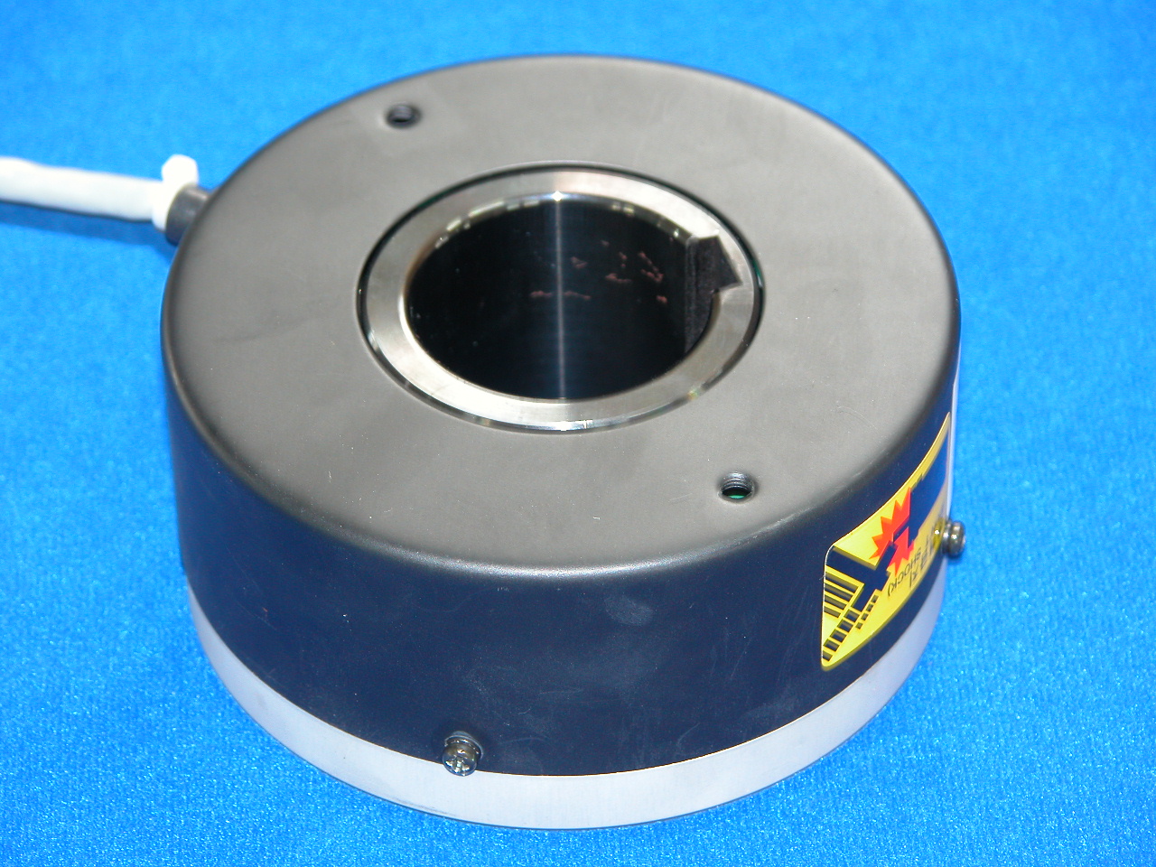 Rotary Encoder [MH120-0512BO]