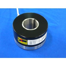 Rotary Encoder [MH120-0512BO]