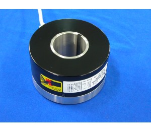Rotary Encoder [MH120-0512BO]
