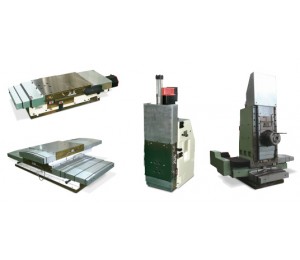FEED UNIT