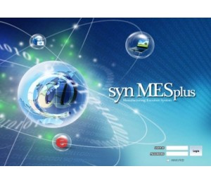 synMESplus