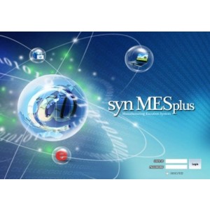 synMESplus