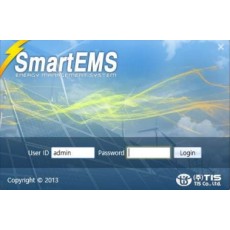 SmartEMS