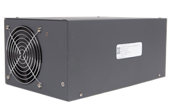 1.1Kw 마이크로웨이브 전원장치