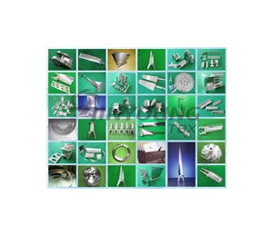 Turbine Blade & Diaphragm
