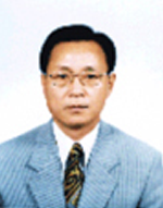 이가상