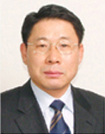 이수태