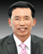 이석부