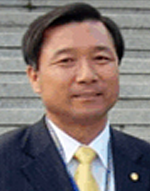 이영춘